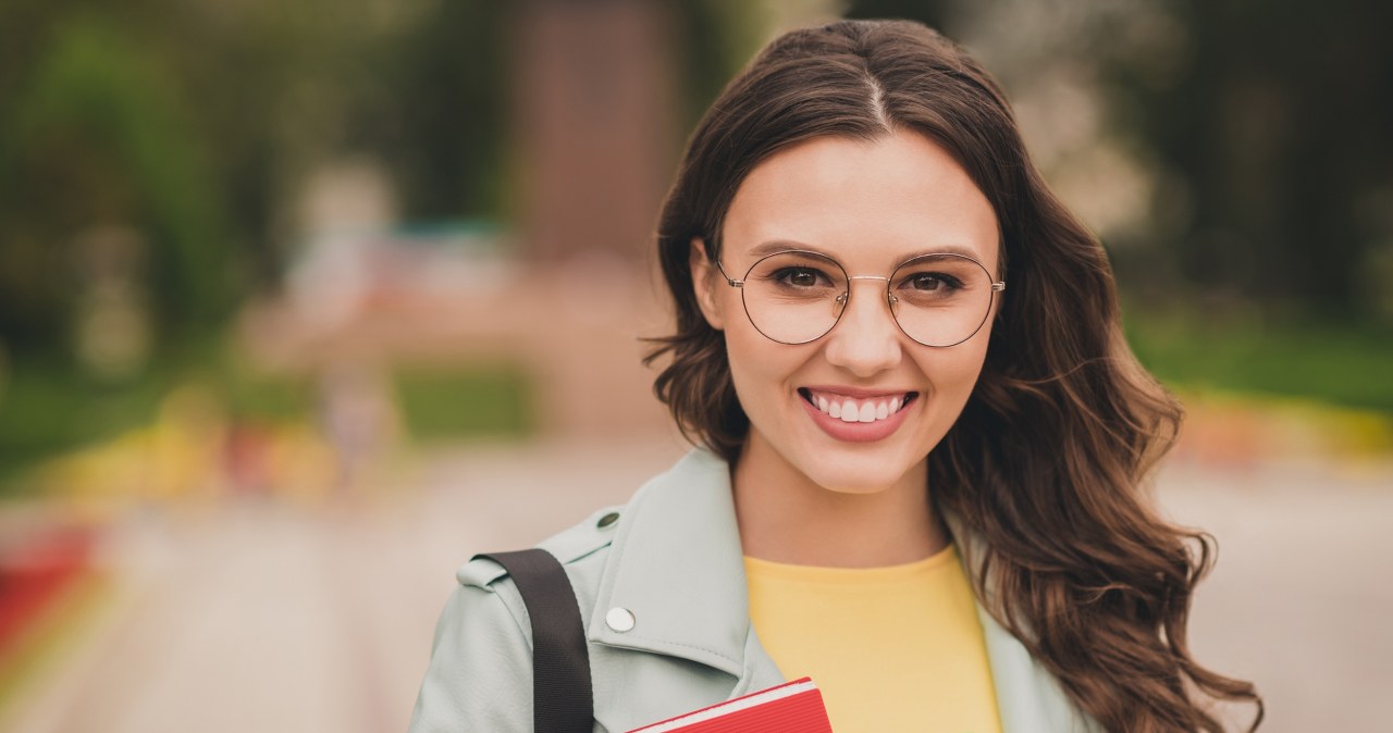 W podstawówce każdy miał koleżankę o tym imieniu. W 2025 nie nadano go ani razu