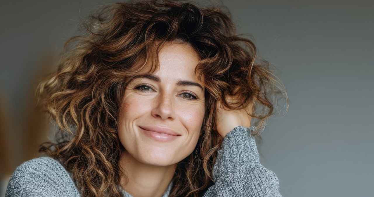 Oznacza "życie". Wyjątkowe czteroliterowe imię dla wyjątkowej dziewczyny