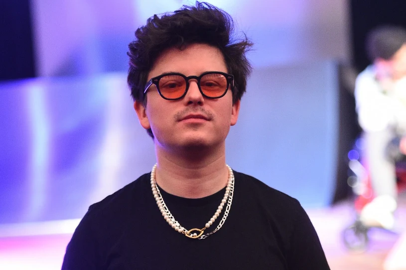 Kuba Karaś świętuje swoje 30. urodziny! Co o nim wiemy?