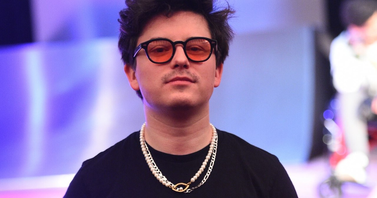 Kuba Karaś świętuje swoje 30. urodziny! Co o nim wiemy?