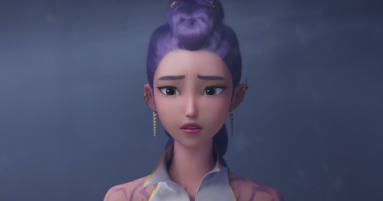 wiadomości,aktualności,Interia Kontynuacja hitu Netfliksa stoi pod znakiem zapytania? 