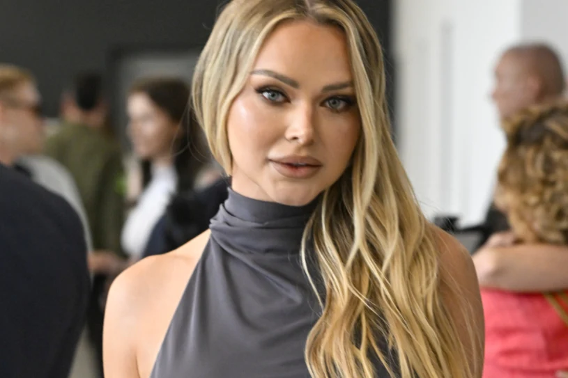 Ola Ciupa na progu kariery akademickiej. Ma szansę zostać wykładowczynią