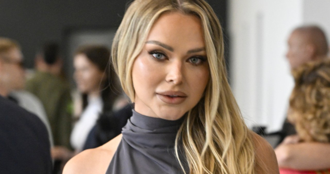 Ola Ciupa na progu kariery akademickiej. Ma szansę zostać wykładowczynią