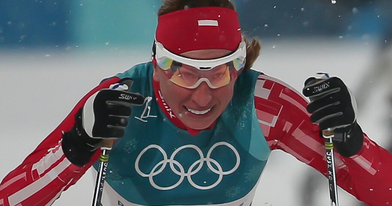 Skandal z Polakami na igrzyskach. Kowalczyk nie mieściło się to w głowie