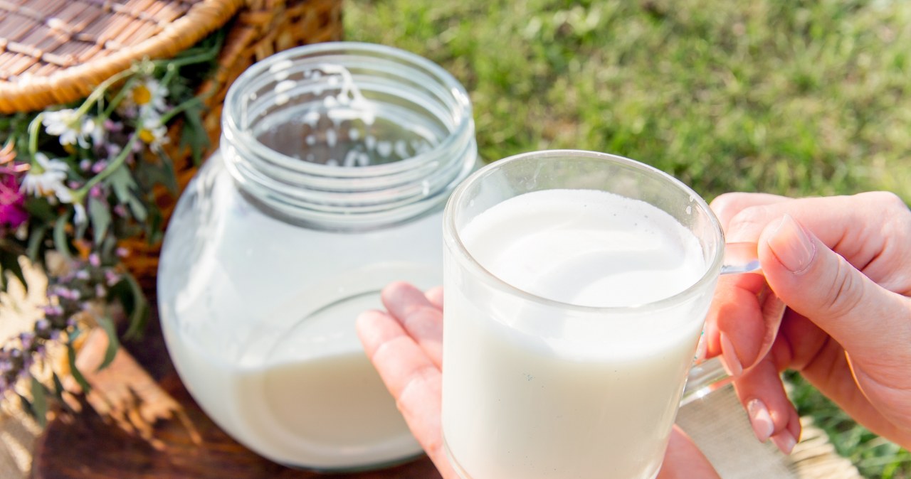 Tego Polacy nie wiedzą na temat mleka. Wybieramy źle?