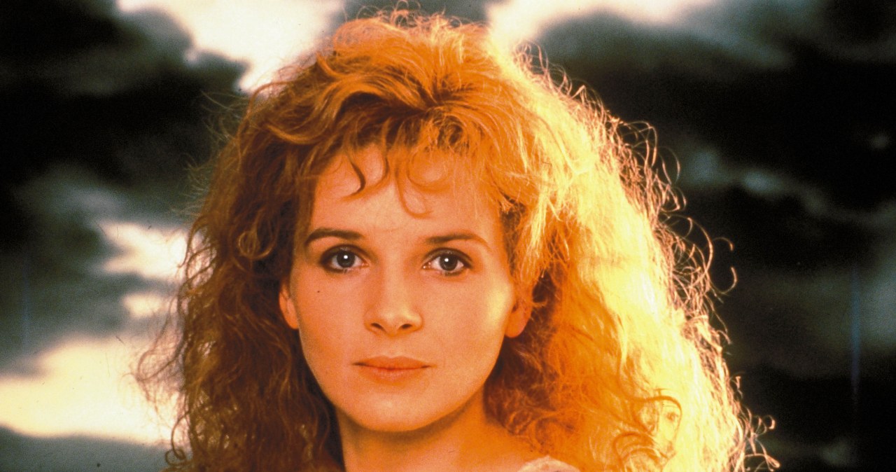 wiadomości,aktualności,Interia Debiut filmowy legendarnego aktora. Film z lat 90. wreszcie dostępny online