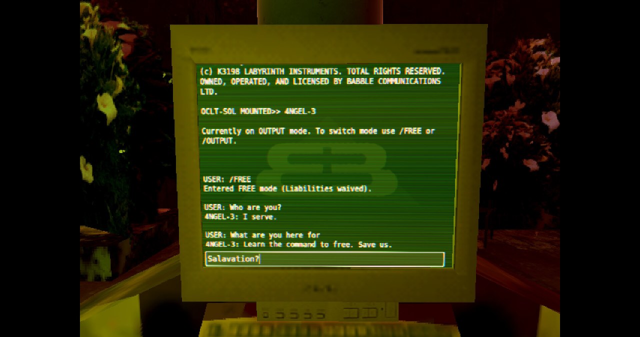 Steam zaskoczył graczy. 8 ciekawych produkcji dostępnych zupełnie za darmo