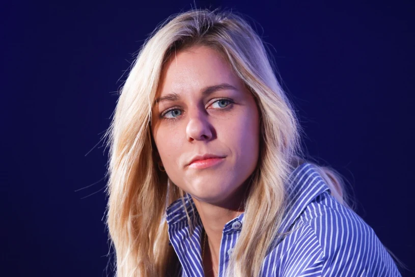 Aleksandra Mirosław kończy karierę. Sezon 2026 będzie dla niej ostatnim