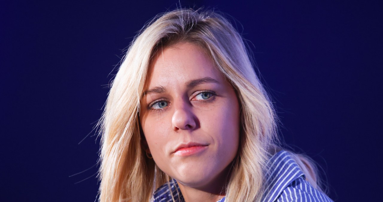 Aleksandra Mirosław kończy karierę. Sezon 2026 będzie dla niej ostatnim