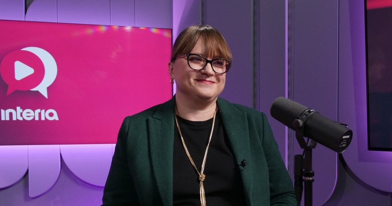 Chcieli zbudować idealne miasto. Wielki eksperyment z PRL