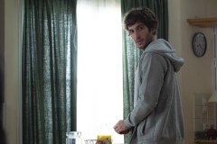 Sekret Madeleine Collins