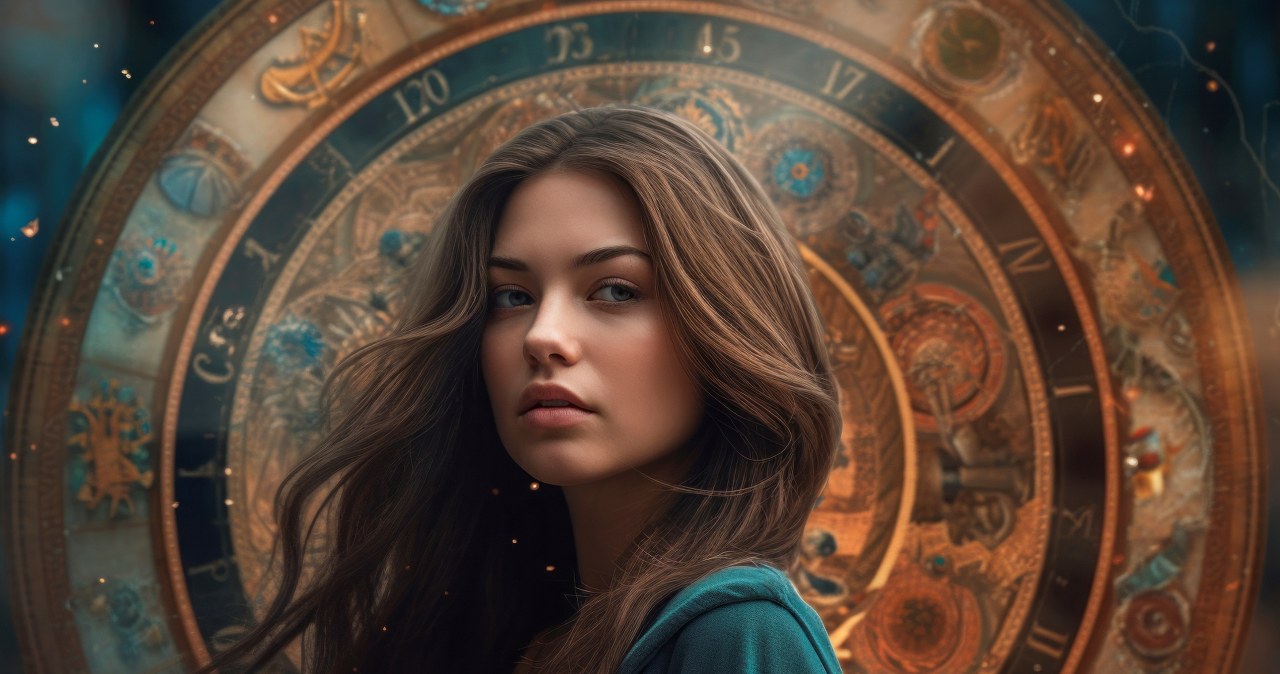 Astrologia bez lukru, czyli za co nie lubią cię inni (według znaku zodiaku)