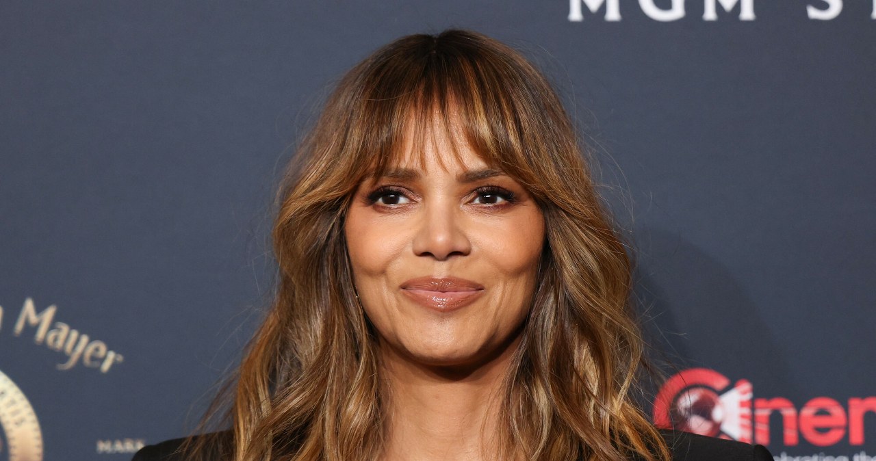 wiadomości,aktualności,Interia Mało kto wie, że to nie jest jej pierwsze imię. Rodzice mieli zaskakujący pomysł