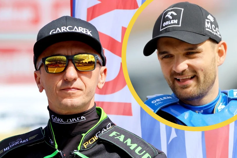 Polska legenda ogłasza, to już koniec. Szykuje się gwiazdorska obsada