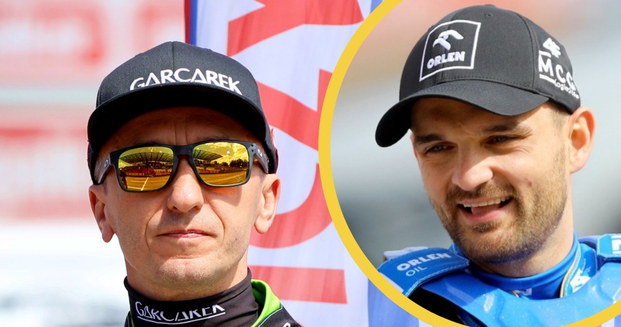 Polska legenda ogłasza, to już koniec. Szykuje się gwiazdorska obsada