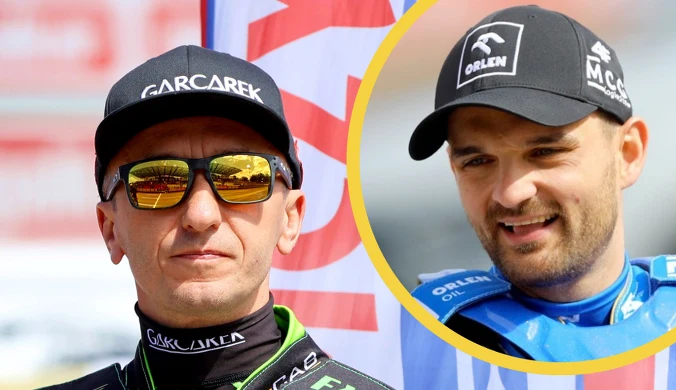 Polska legenda ogłasza, to już koniec. Szykuje się gwiazdorska obsada