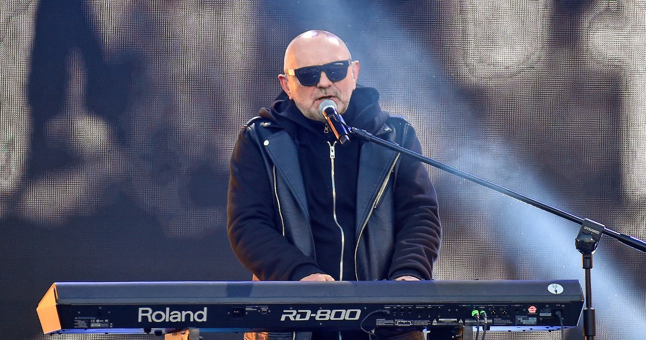 W latach 80. ten hit znał każdy Polak. Stał się symbolem PRL-u