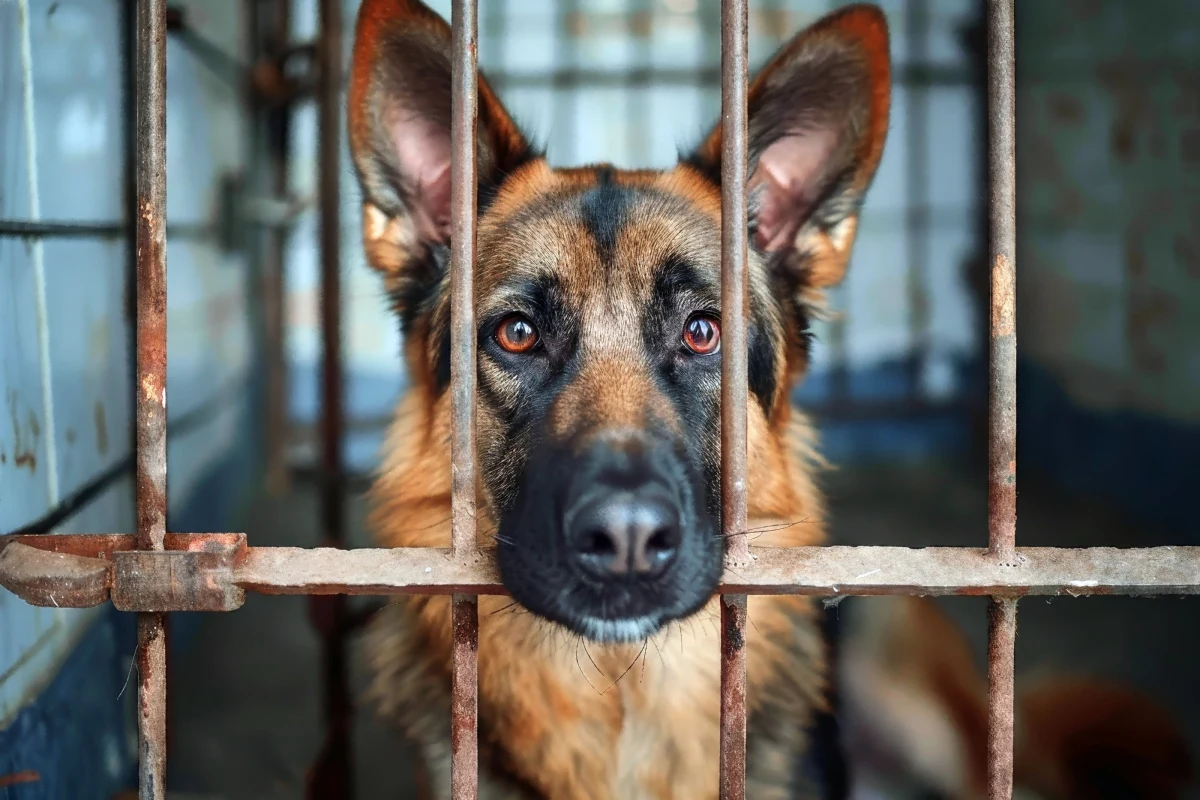 Schronisko dla bezdomnych zwierząt w Pawłowie (woj. mazowieckie) prowadzone przez miejską spółkę, znalazło się w centrum ogólnopolskiej dyskusji. Wszystko za sprawą protestów, internetowej petycji podpisanej przez ponad 29 tysięcy osób i – jak podkreślają przedstawiciele placówki – "fali hejtu i bezpodstawnych oskarżeń". W poniedziałek prezes Przedsiębiorstwa Usług Komunalnych w Ciechanowie, Mirosław Szymańczyk, przekazał, że kierownik schroniska złożyła rezygnację ze stanowiska.