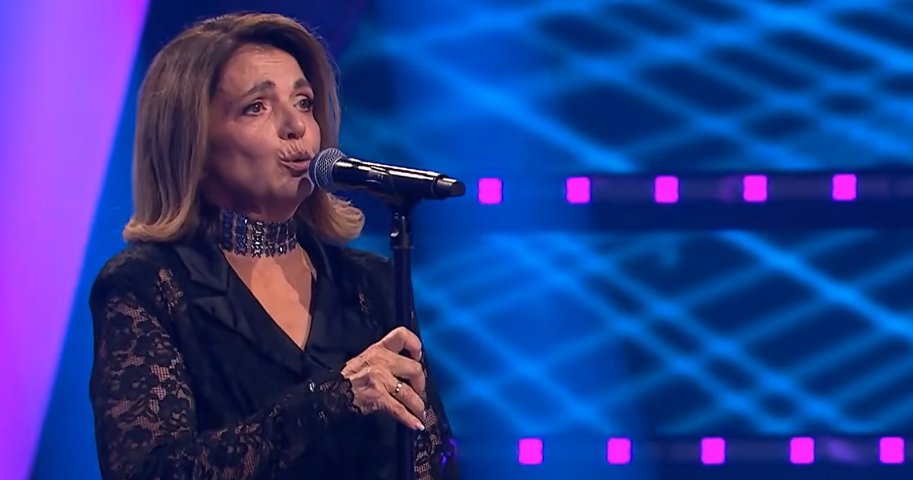 Zaliczyła serię wpadek w show TVP. Zaskakujące decyzje Majki Jeżowskiej