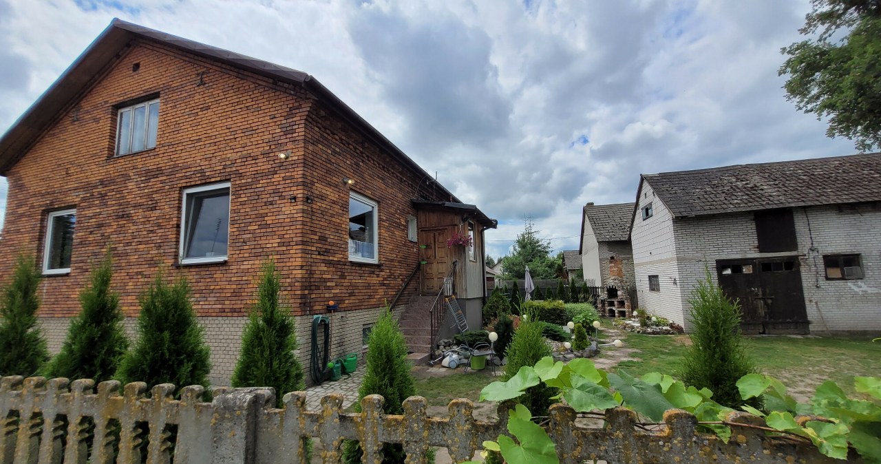 Sprawa Jacka Jaworka. Była żona zabrała głos. „Zaczęło się piekło” Sprawa Jacka Jaworka. Była żona zabrała głos. „Zaczęło się piekło”