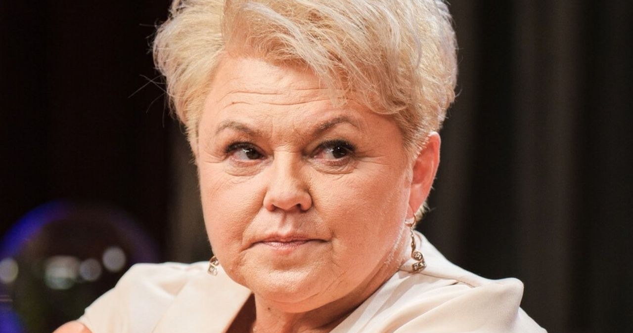 Agata z "Rolnika" już nie ukrywa nic o ukochanym. Mówi, jak było naprawdę