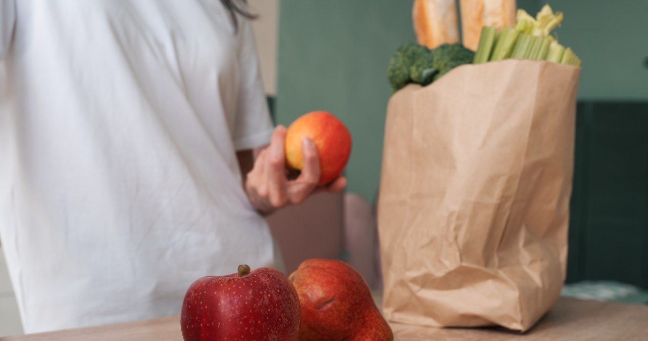 Lepsze od egzotycznych suplementów. Tu znajdziesz odmładzające senolityki