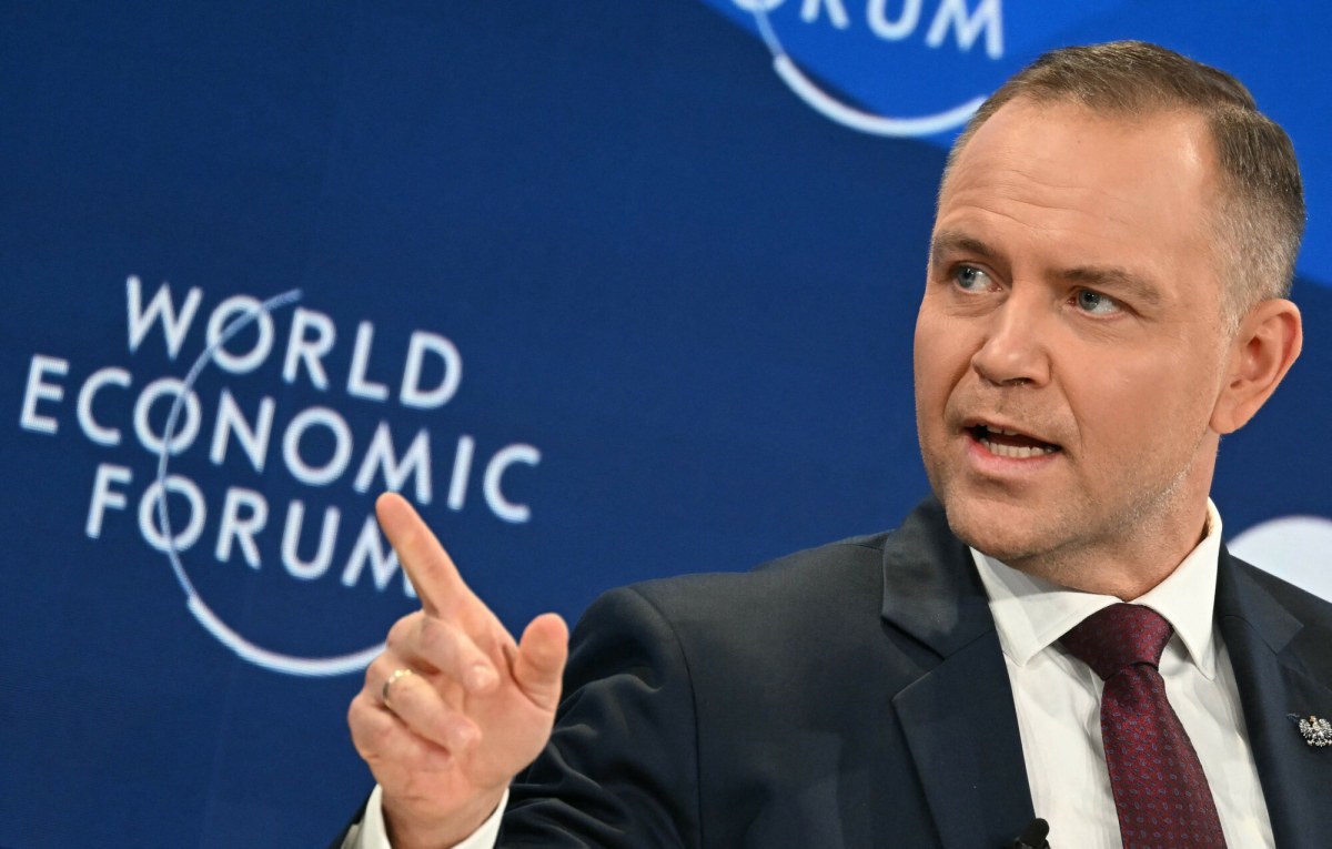 "Prezydent kierował się względami humanitarnymi". Nawrocki zdecydował ws. ułaskawień