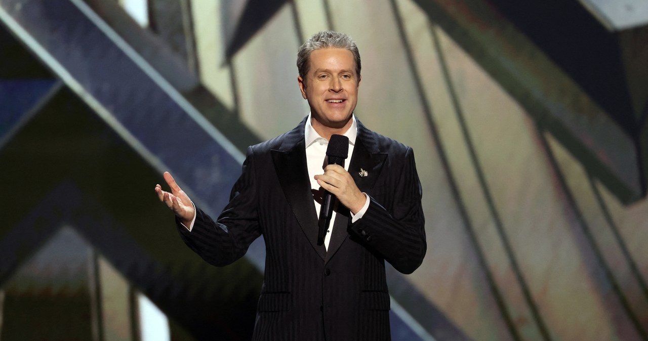 Święto branży gier powróci. The Game Awards 2026 z oficjalną datą gali