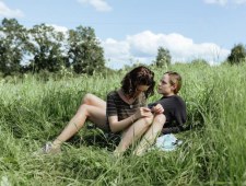 Innego końca nie będzie