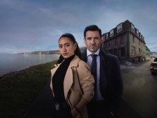 Zbrodnie Saint-Pierre