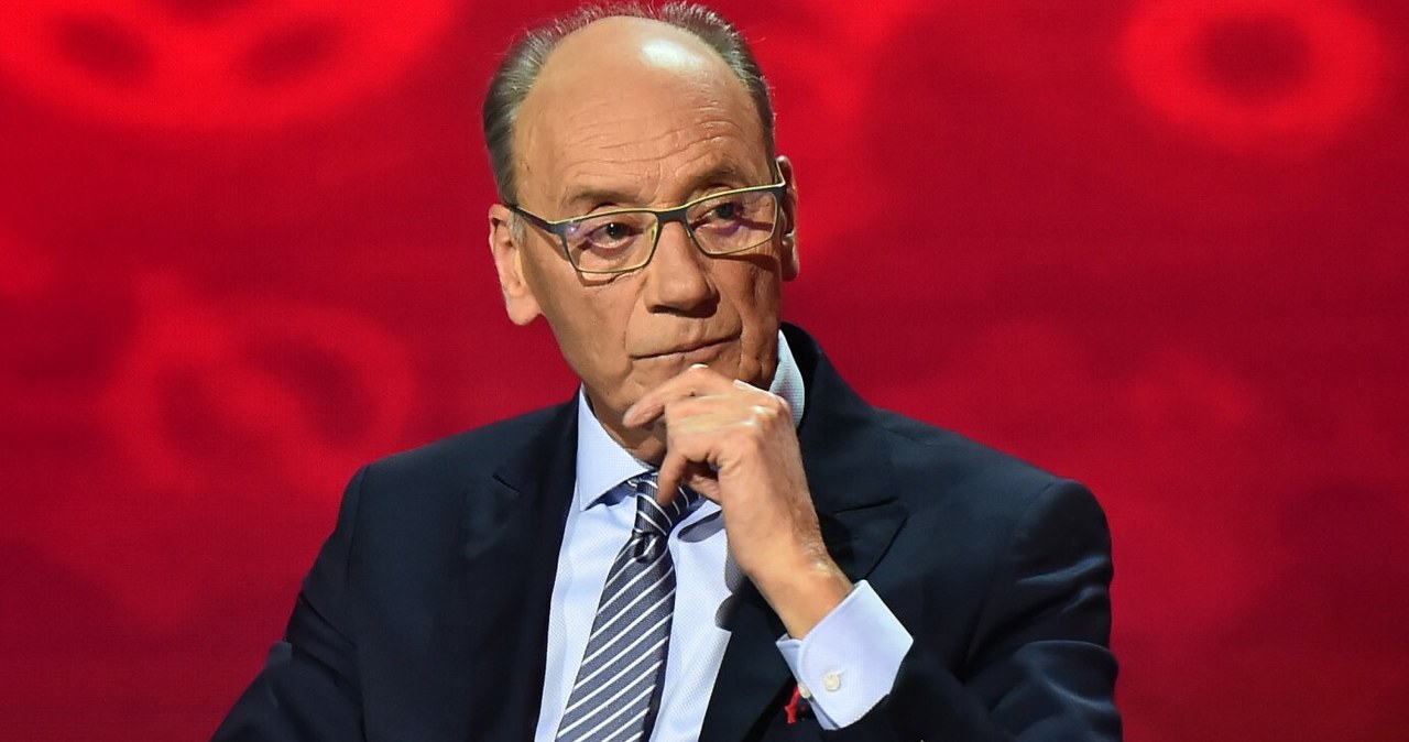 To naprawdę koniec. Ostateczna decyzja ws. Szpakowskiego. Dyrektor ogłasza