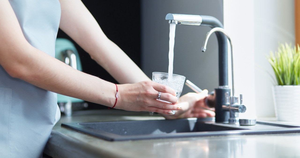 wiadomości,aktualności,Interia 