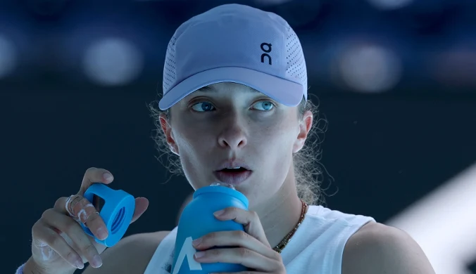 Iga Świątek już ogłosiła ws. powrotu. Komunikat po Australian Open