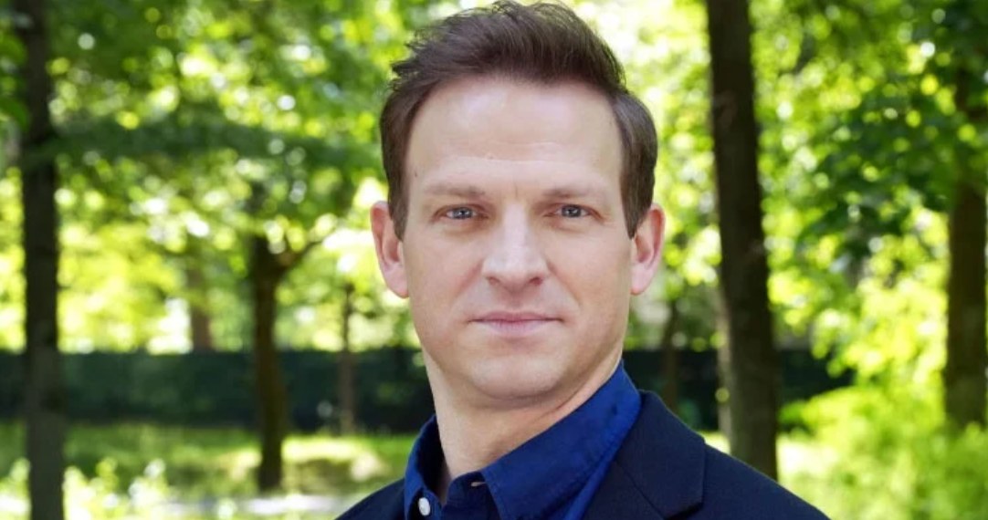 "Barwy szczęścia": koniec koszmaru Łukasza. Nic nie będzie takie, jak dawniej