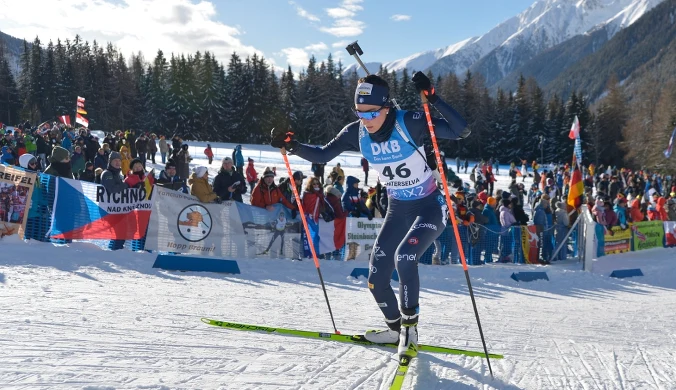 3. dzień Zimowych Igrzysk Olimpijskich 2026. Relacja na żywo