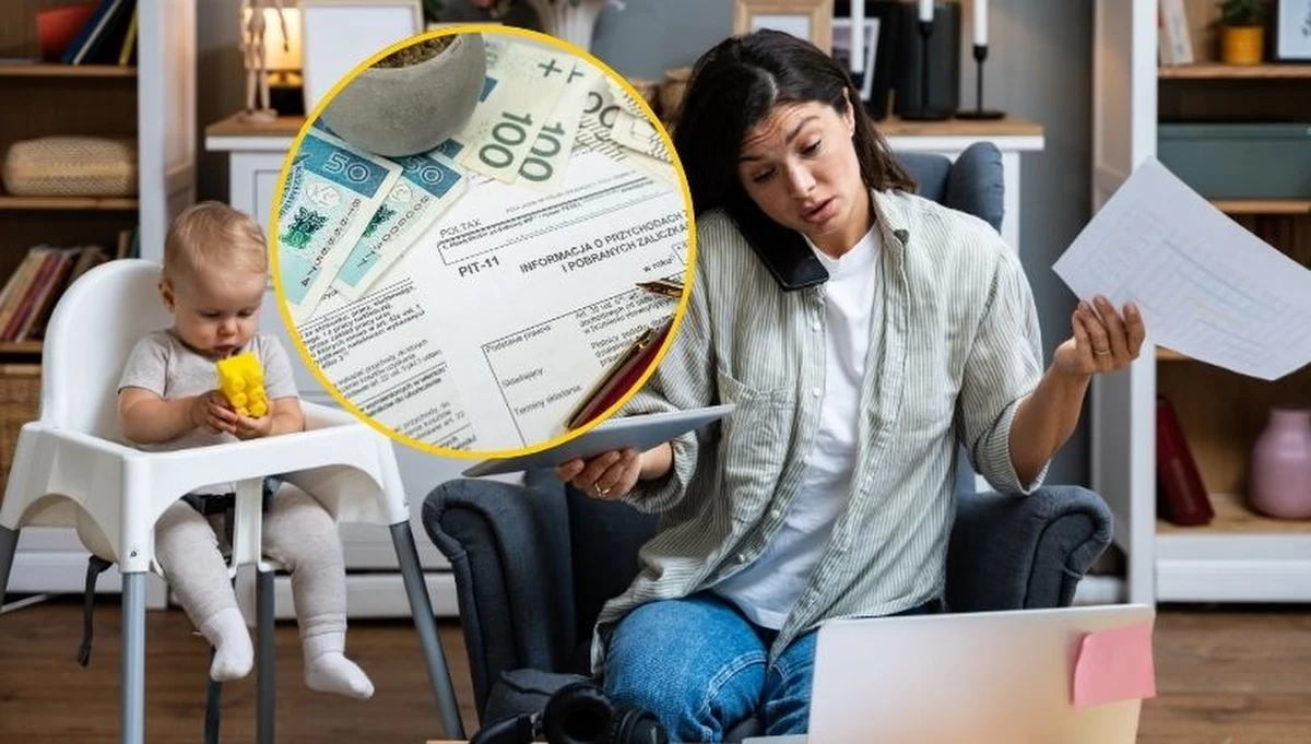 Rozliczenie PIT za 2025 rok należy składać od 15 lutego do 30 kwietnia 2026 roku. Obowiązek złożenia deklaracji PIT dotyczy wszystkich osób, które w 2025 roku osiągnęły dochody podlegające opodatkowaniu w Polsce. To zarówno pracownicy zatrudnieni na etacie, zleceniobiorcy, osoby prowadzące działalność gospodarczą, jak i emeryci, studenci czy osoby uzyskujące dochody z najmu lub kapitałów pieniężnych. W przypadku dzieci, studentów czy emerytów obowiązek rozliczenia pojawia się, gdy uzyskali oni dodatkowe dochody, np. z pracy czy najmu.