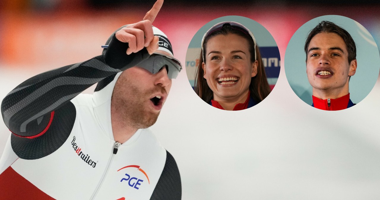 To mogą być jedyne polskie medale olimpijskie. “Świat nam na pewno nie odpuści”