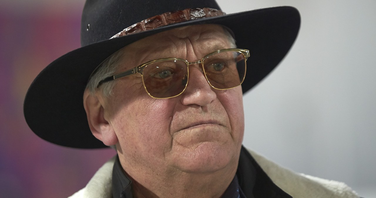 9 dolarów dziennie. Tak Rosja traktuje swoich bohaterów. Burza w sieci