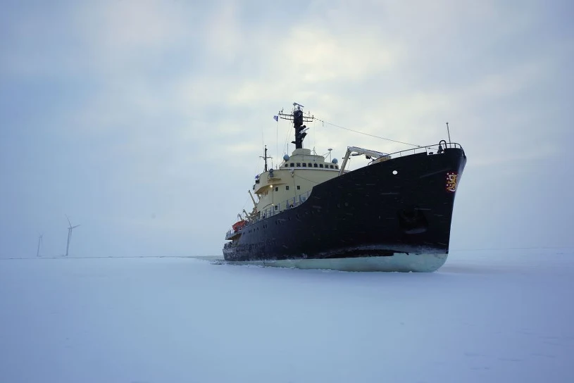 Ogromna szansa dla Finlandii wisi na włosku. Rosną obawy o umowę z USA