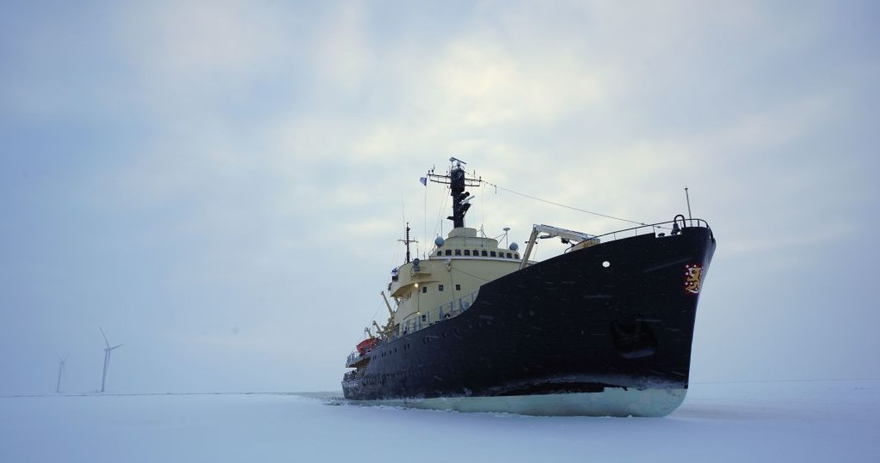 Ogromna szansa dla Finlandii wisi na włosku. Rosną obawy o umowę z USA