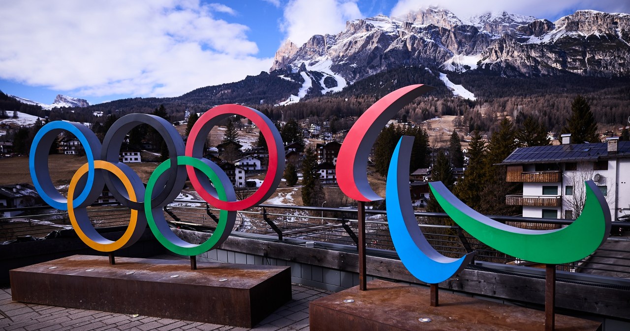 O której ceremonia otwarcia zimowych igrzysk olimpijskich? [TRANSMISJA]