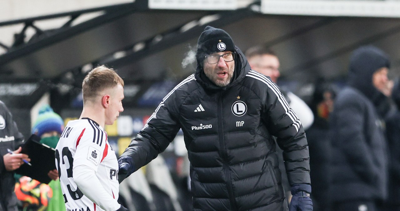 Wielcy polegli, ale zaskoczeń brak?