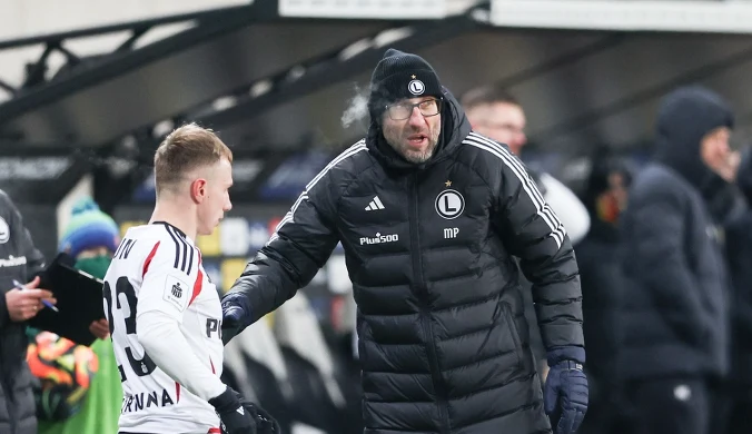 Wielcy polegli, ale zaskoczeń brak?