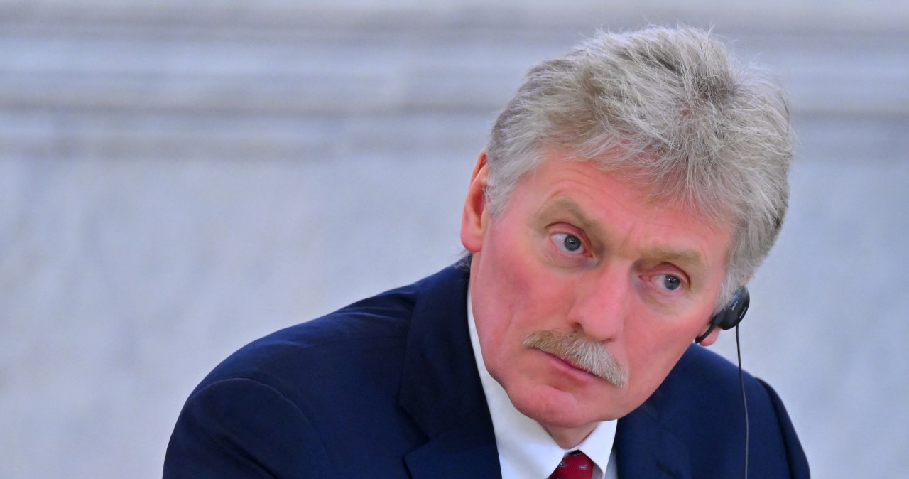 Czy Indie przechytrzą Donalda Trumpa? Znaczący komentarz Kremla