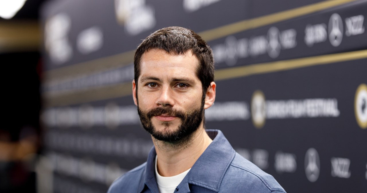 wiadomości,aktualności,Interia Zagrał główną rolę w nowym horrorze. Takiego finału mało kto się spodziewał