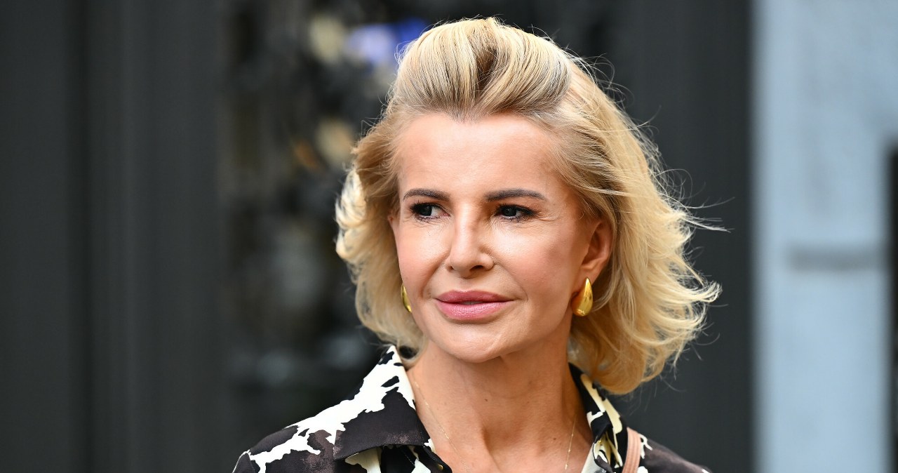 Strzał w dziesiątkę dla kobiet w średnim wieku. Ukryje niedoskonałości