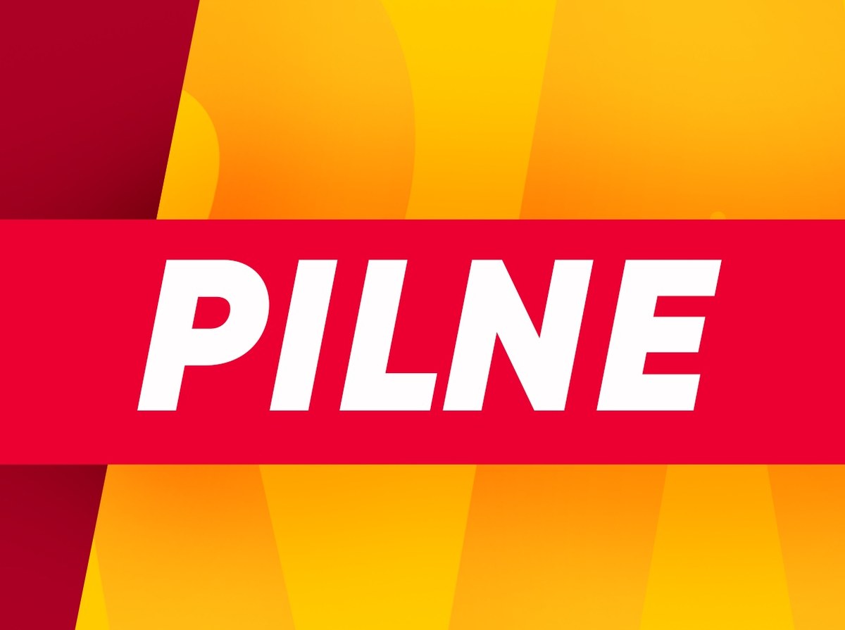 Ruch polskich władz ws. afery Epsteina. "To sprawa bez precedensu"