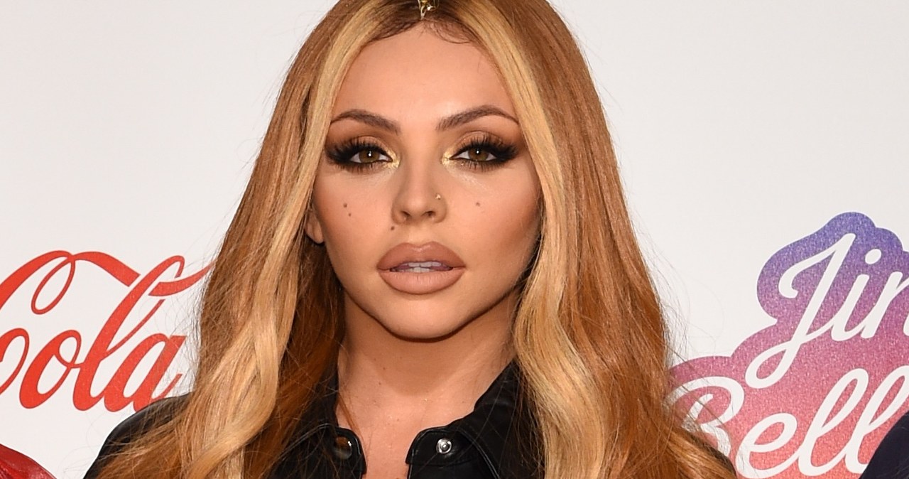 Wspólnie przeżyli tragedię. Ich związek nie wytrzymał