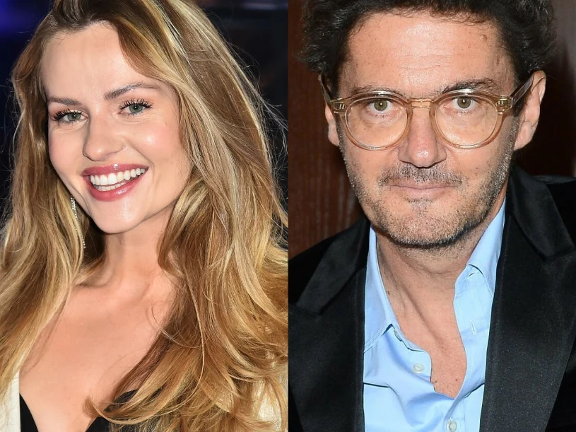 Dobre nowiny od Wojewódzkiego i Rosińskiej. Nie do wiary, jak to przekazała