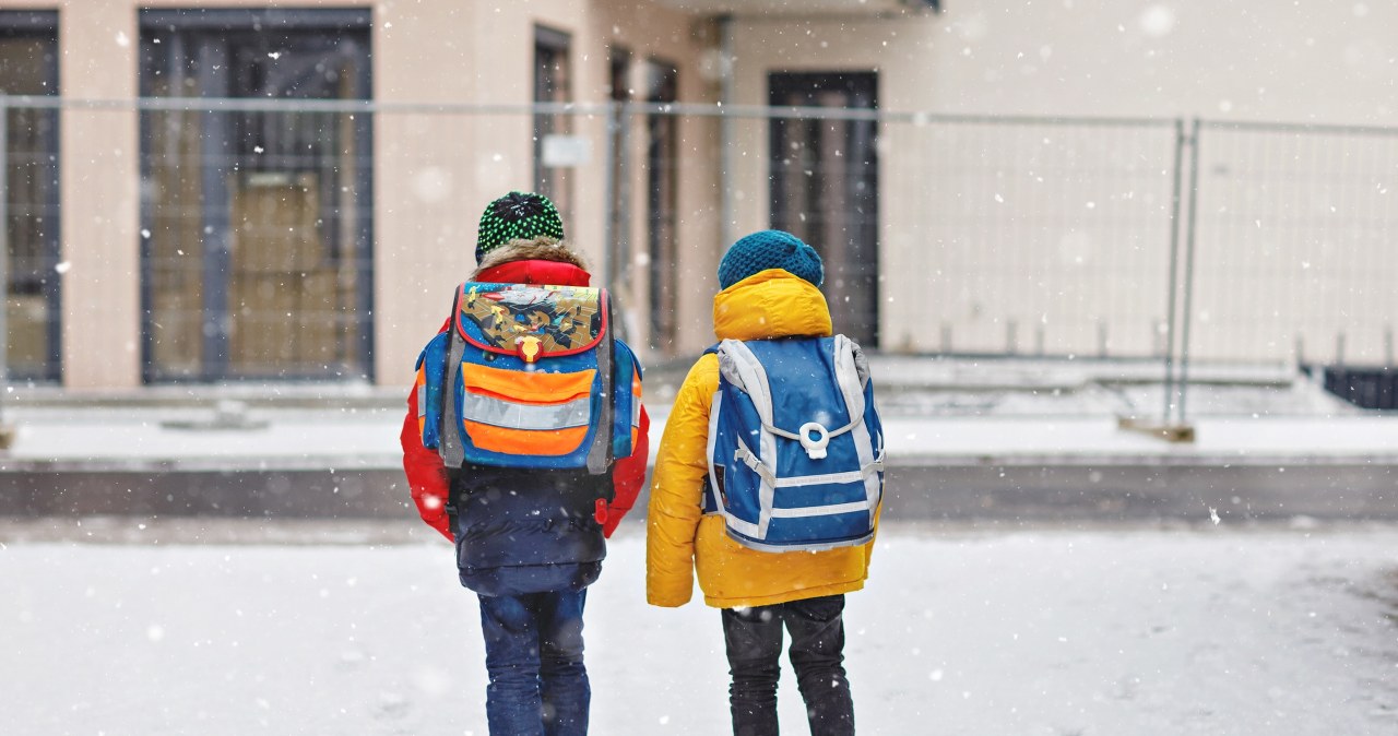 Masz taką kartę? W ferie możesz sporo zaoszczędzić